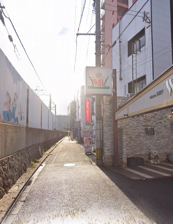 ���q�̍����\�[�vWIN