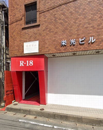 ����̃z�e�w���@�t�F�j�b�N�X