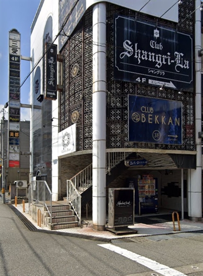 �x�R�B��̃s���T���I���ؒ��u�ǂ��Ƃ��ށv