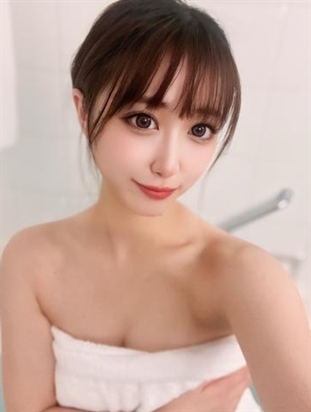 オレンジハウスの人気譲せつな