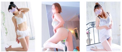 ���Ől��