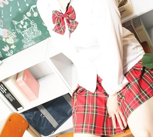 ���˂̃s���T��LOVE POTION