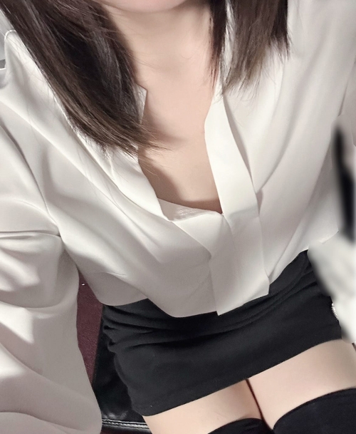 ���˂̃s���T��CoCo+