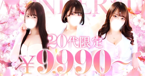 �����_�t��