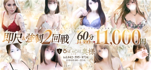 �������A���l ����X