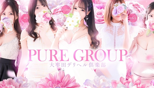 �喴�c�f���w����y��