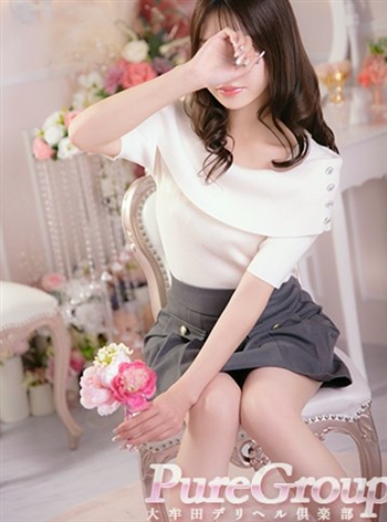 �喴�c�f���w����y���̐l�C��