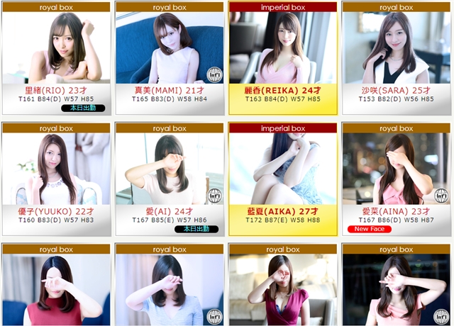 �����f���w��