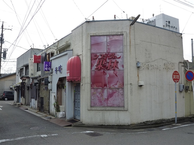 ������{�̃s���T���X